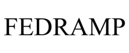 FEDRAMP trademark