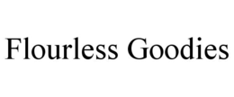 FLOURLESS GOODIES trademark