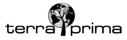 TERRA PRIMA trademark
