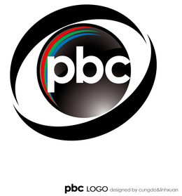 PBC trademark