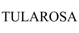 TULAROSA trademark