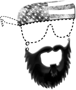 LogoMark trademark