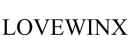 LOVEWINX trademark
