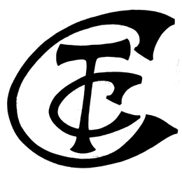 CCT trademark