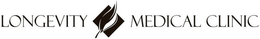 LONGEVITY MEDICAL CLINIC trademark