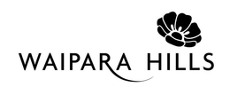 WAIPARA HILLS trademark