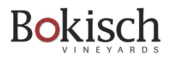 BOKISCH VINEYARDS trademark