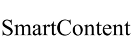 SMARTCONTENT trademark