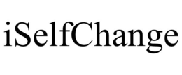 ISELFCHANGE trademark