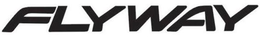 FLYWAY trademark