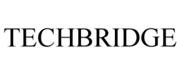 TECHBRIDGE trademark