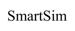 SMARTSIM trademark