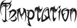 TEMPTATION trademark