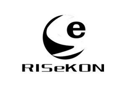 E RISEKON trademark