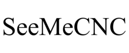 SEEMECNC trademark