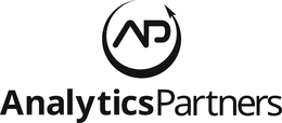 AP ANALYTICSPARTNERS trademark
