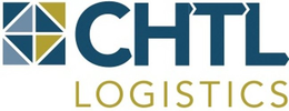 CHTL LOGISTICS trademark