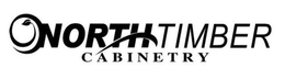 NORTH TIMBER CABINETRY trademark