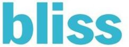 BLISS trademark