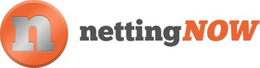 N NETTINGNOW trademark