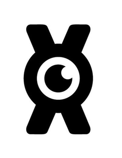 XO trademark