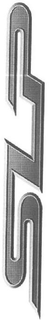 SLP trademark