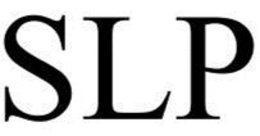 SLP trademark