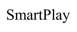 SMARTPLAY trademark