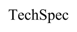 TECHSPEC trademark