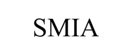 SMIA trademark