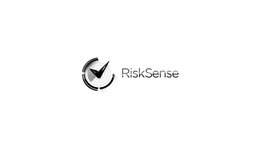 RISKSENSE trademark