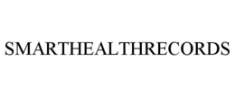 SMARTHEALTHRECORDS trademark