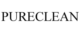 PURECLEAN trademark