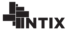INTIX trademark