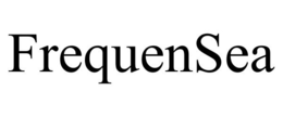 FREQUENSEA trademark