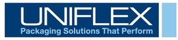 UNIFLEX PACKAGING SOLUTIONS THAT PERFORM trademark