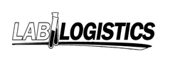 LAB LOGISTICS trademark