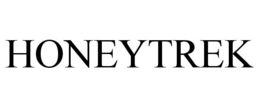 HONEYTREK trademark
