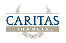 CARITAS FINANCIAL trademark
