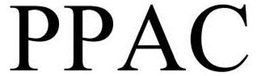 PPAC trademark