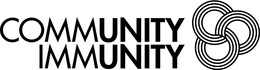 COMMUNITY IMMUNITY trademark