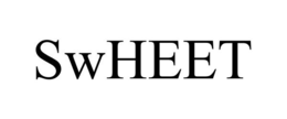 SWHEET trademark