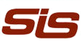 SIS trademark