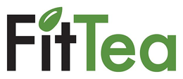 FIT TEA trademark