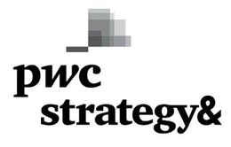 PWC STRATEGY& trademark