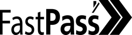 FASTPASS trademark