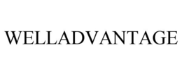 WELLADVANTAGE trademark