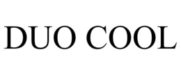 DUO COOL trademark