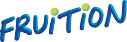 FRUITION trademark