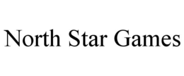 NORTH STAR GAMES trademark